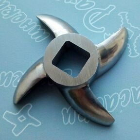 Модель: TI8 FTSMI101, TS8 FTSM 101E, TS8R FTSMR 126E, TI8 FTSMI127