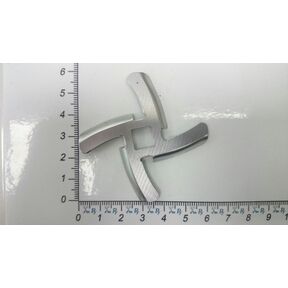 Нож мясорубки VITEK