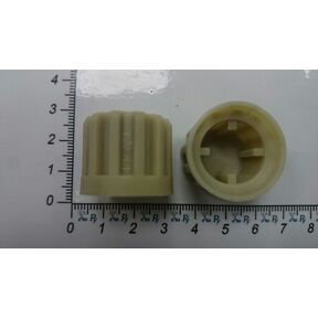 Модель: M11.03, М12, М21, М25, М31, М32, М33, М41 | Код: ЮМГИ 713 123 001 | Выполняет функцию механической защиты | Аналог