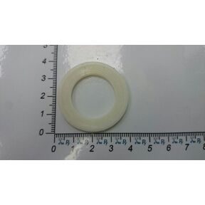 Модель: M11.03, М12, М21, М25, М31, М32, М33, М41 | Код: ЮМГИ 758 491 042