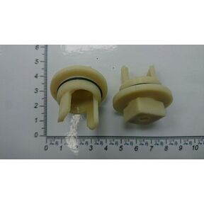 Оригинальный код: 00418076; 00020470