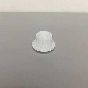 Муфта сцепления мясорубки ZELMER 86,1203- аналог