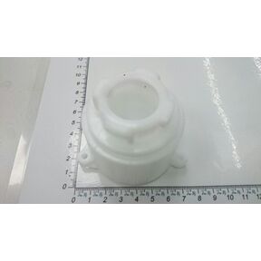 Фиксатор камеры мясорубки ZELMER 187,0010