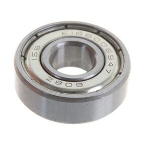 Подшипник хлебопечки LG 608 Z