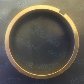 Упорное кольцо мясорубки EVEREST H82-19