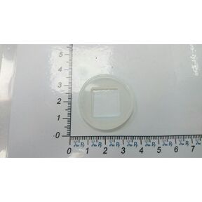 Модель: HR2526/90, HR2708, HR2709, HR2710, HR2711, HR2712, HR2713, HR2714, HR2726/90, HR2722, HR2723, HR2727/50, HR2728/40, HR2729, HR270, HR2731, HR2732, HR2733 Код товара: 996510063351