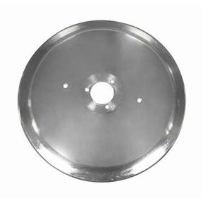 Диск для слайсера Hurakan HKN-HM220