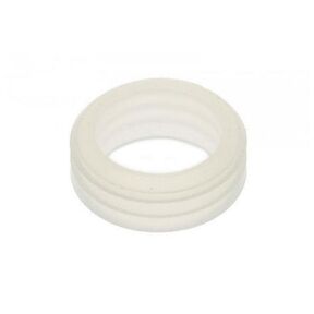 Прокладка кофеварки PHILIPS 5332108700