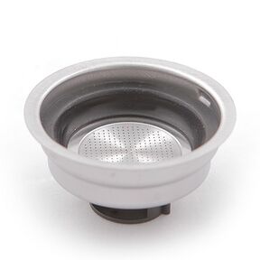 Сито кофеварки KENWOOD (1ч) 7332173700