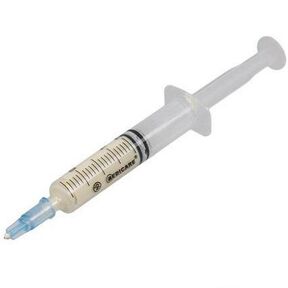 Смазка для кофемашин TEFAL пищевым допуском H1