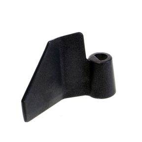 Тестомешатель хлебопечи TEFAL SS 187115