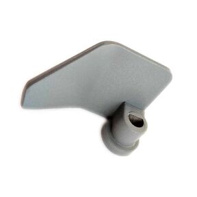 Тестомешалка хлебопечек Tefal SS-187115