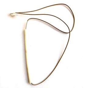 Предохранитель для хлебопечки Moulinex SS-186100