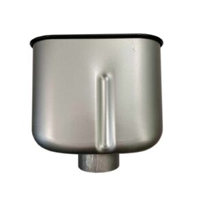 Ведро для хлебопечки Tefal SS-188072 185х147х177мм