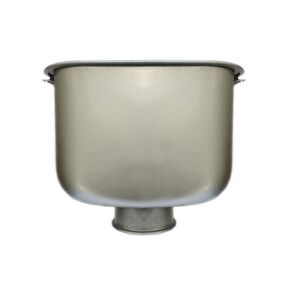 Ведро для хлебопечки VITESSE 5738, 573813