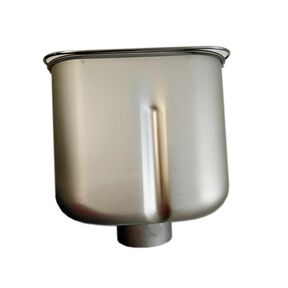 Ведро для хлебопечки Bimatek 186х145х190 мм