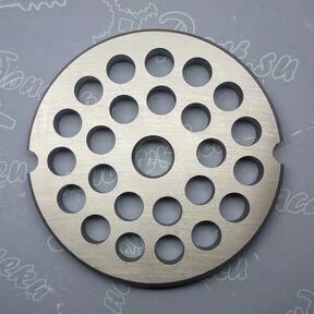 CP-MM12S, CP-MM12C, CP-MM12R