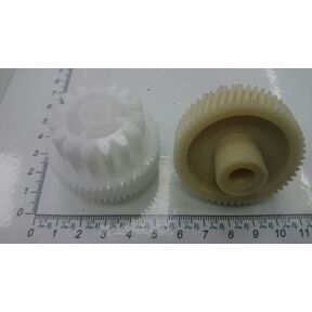 Модель: MG1506MR, MG2055MR / Диаметр 45/34мм, зубья 54/15шт, косой/прямой