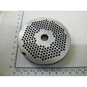 Hualian Machinery CT-22, TT-22