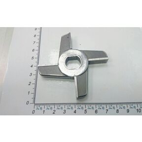 Нож волчка ЮМЗ / ЮЖМАШ D82