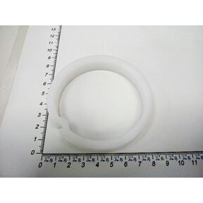 Упорное кольцо волчка ЮМЗ / ЮЖМАШ D82