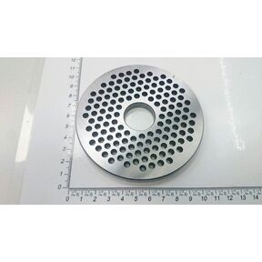 ПМЗ / ПОЛТАВМАШ К7-ФВП- 82