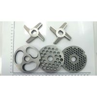 ПМЗ / ПОЛТАВМАШ