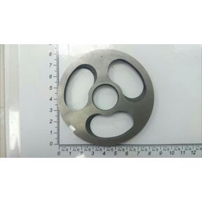 ПМЗ / ПОЛТАВМАШ