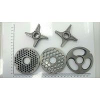 ПМЗ / ПОЛТАВМАШ К7-ФВП- 82