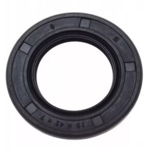 Сальник мясорубки ТОРГМАШ 38x58x10