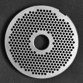 ПМЗ / ПОЛТАВМАШК7-ФВП-200