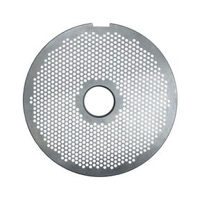 Решетка волчка ПМЗ / ПОЛТАВМАШ D160/3