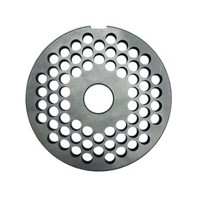 Решетка волчка ПМЗ / ПОЛТАВМАШ D160/12