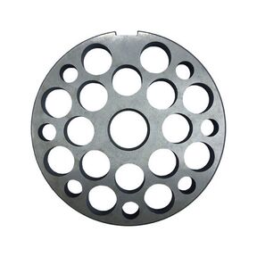 Решетка волчка ПМЗ / ПОЛТАВМАШ D160/24