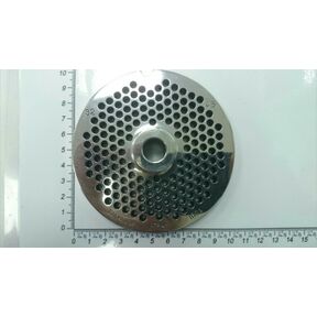 Решётка для мясорубки RAMON No.32-4.5