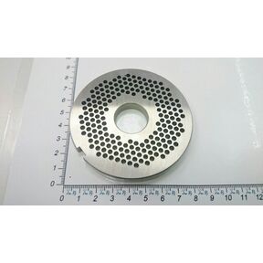 Решётка мясорубки RAMON INOX, UNGER H82/3 