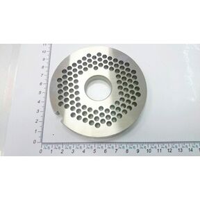 Решётка мясорубки RAMON INOX, UNGER B98/5