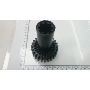 Шестерня ведомая мясорубки KENWOOD D-60/30mm