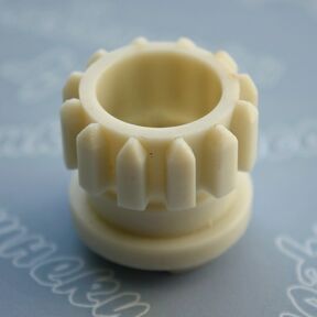 Защитная шестерёнка к шнеку мясорубки KAMBROOK