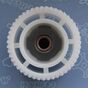 Шестерня ведущая мясорубки ENDEVER D-53/20