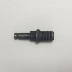 Модель: TC12I-ZJ