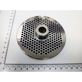 Решётка мясорубки YILMAZ enterprise #32/3.5