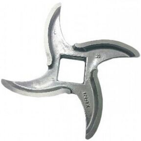 Нож мясорубки YILMAZ enterprise #42