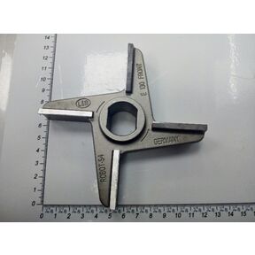 Нож для мясорубки SEYDELMANN E130