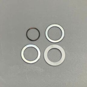 Ремкомплект для шнека мясорубки