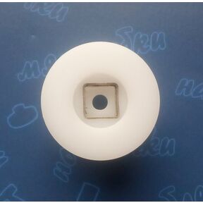 Муфта шнека мясорубки SCHTAIGER 