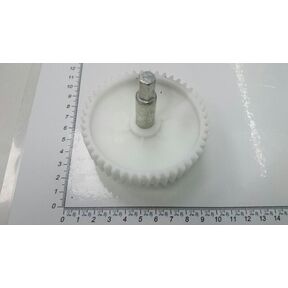 Шестерня ведомая к мясорубки VILGRAND D-78mm
