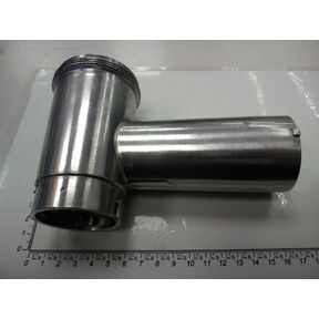 Камера мясорубки АКСИОН / БРИЗ ЮМГИ301153001