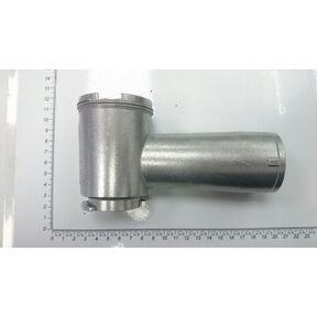 Модель: HV2 (me2, me205), HV3 (A14, A15), HV4 (me405, me4281, me4551, me4581, me406), , HV6 (DR7, DR8. me510, me512, me515); HV8 (DKA1, DKA2, me605, me606, me611, me6201, me626032