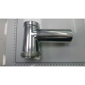 Модель: MFW3520W, MFW3520G, MFW3540W, MFW3630A, MFW3640A, MFW3710B, MFW3850B